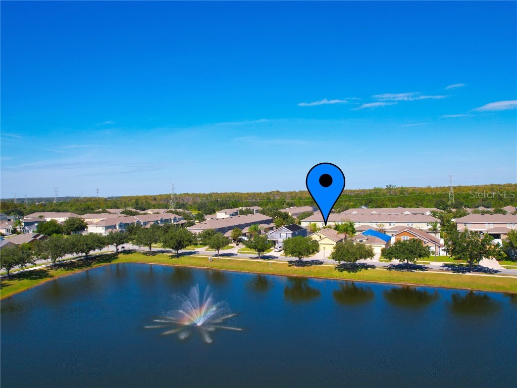 1964 Canoe Creek Falls Drive Orlando FL 32824 S5135904 image2