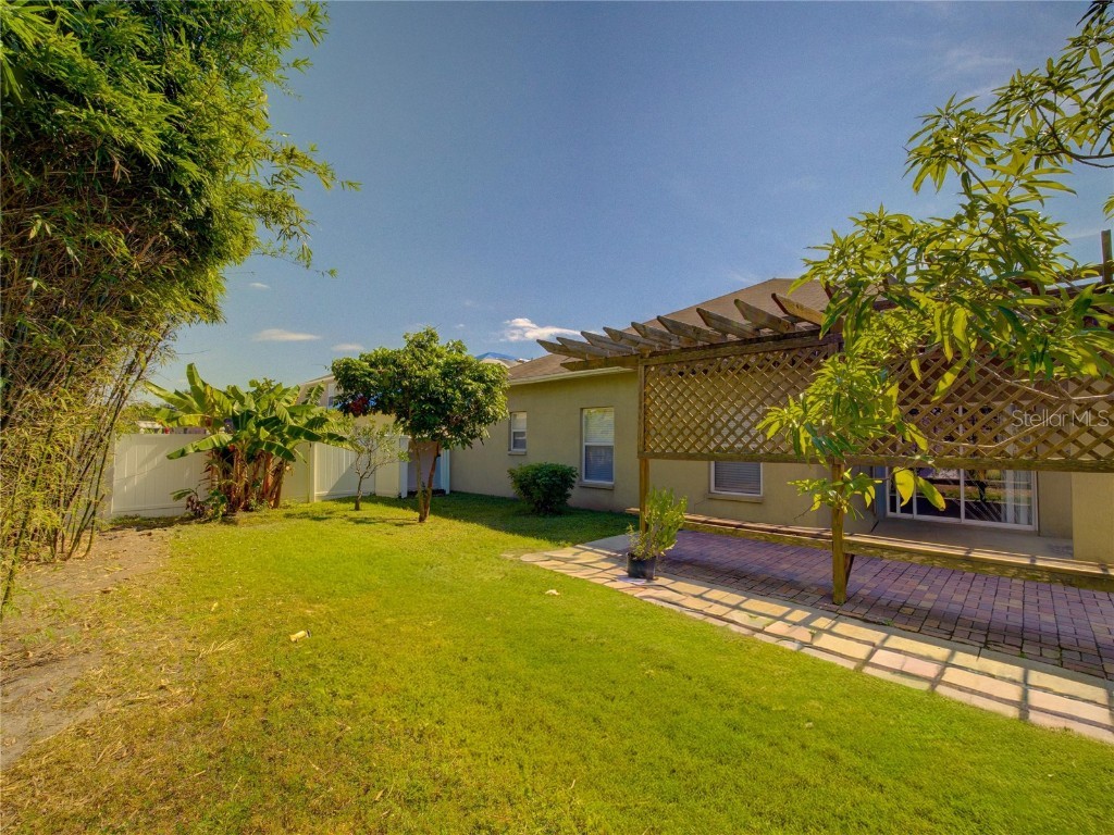 1964 Canoe Creek Falls Drive Orlando FL 32824 S5135904 image20