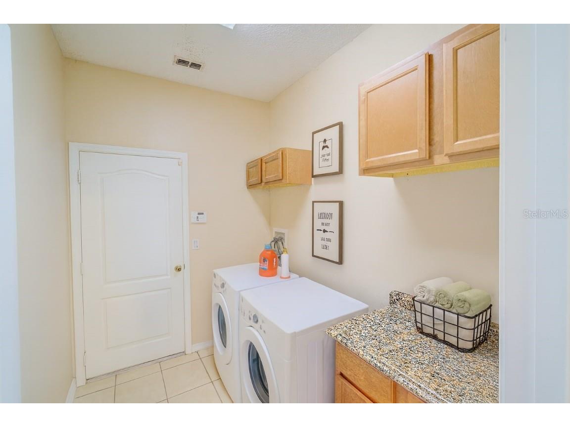 1964 Canoe Creek Falls Drive Orlando FL 32824 S5135904 image23