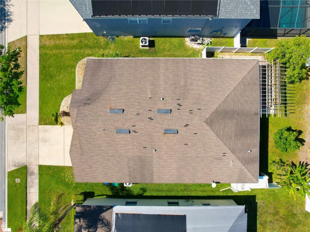 1964 Canoe Creek Falls Drive Orlando FL 32824 S5135904 image24