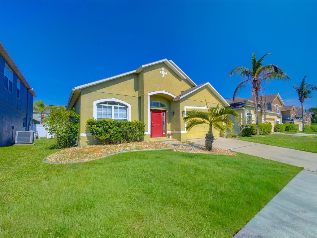 1964 Canoe Creek Falls Drive Orlando FL 32824 S5135904 image25