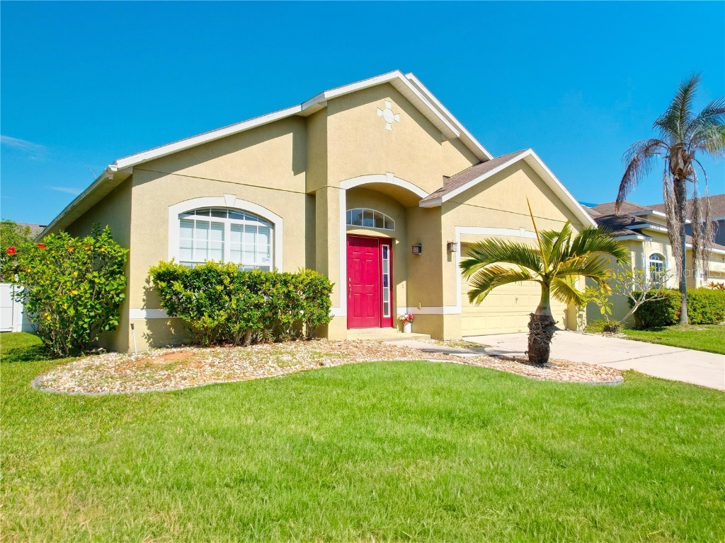 1964 Canoe Creek Falls Drive Orlando FL 32824 S5135904 image26