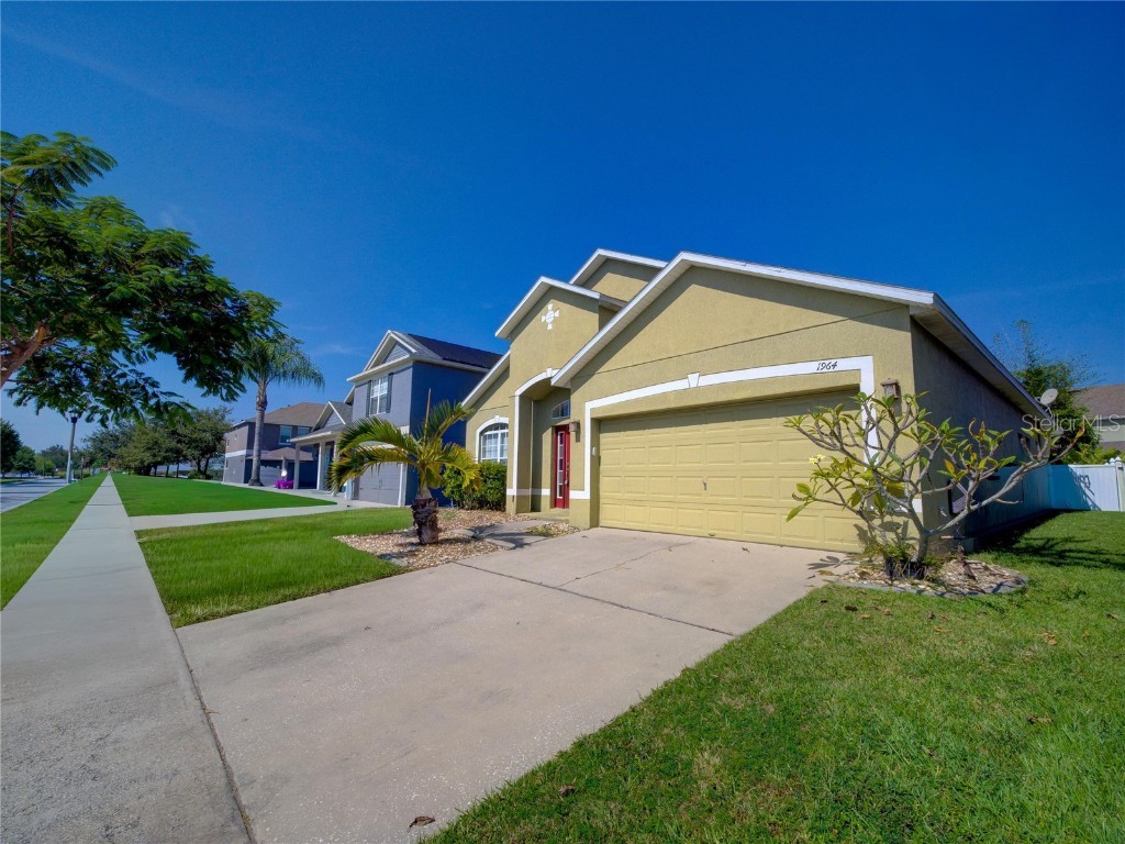 1964 Canoe Creek Falls Drive Orlando FL 32824 S5135904 image27