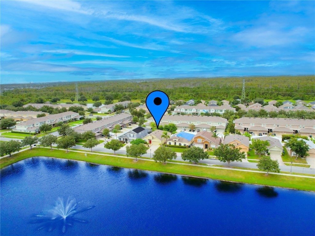 1964 Canoe Creek Falls Drive Orlando FL 32824 S5135904 image29