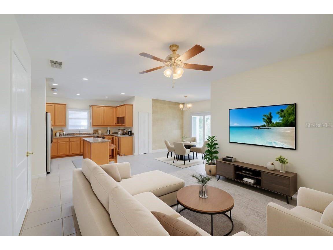 1964 Canoe Creek Falls Drive Orlando FL 32824 S5135904 image3