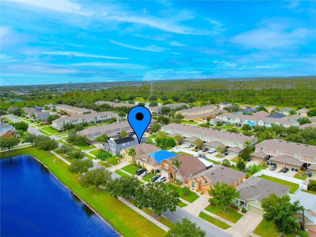 1964 Canoe Creek Falls Drive Orlando FL 32824 S5135904 image30