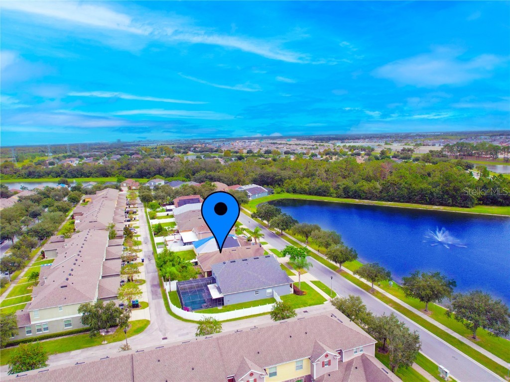 1964 Canoe Creek Falls Drive Orlando FL 32824 S5135904 image31