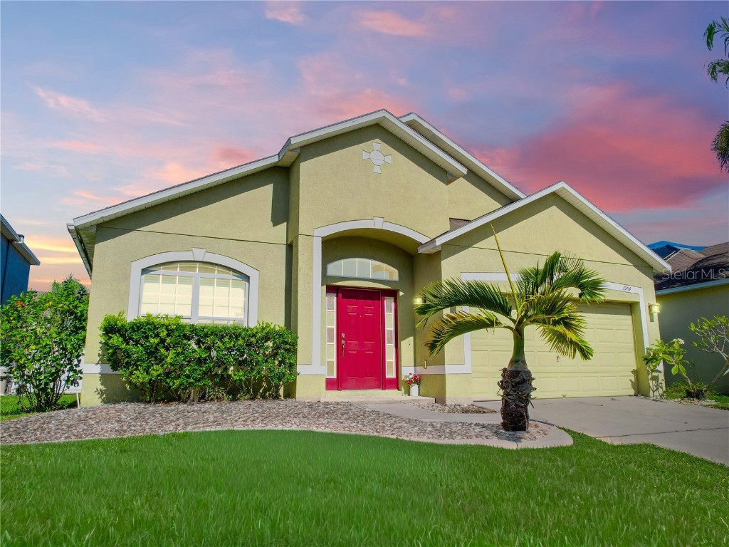 1964 Canoe Creek Falls Drive Orlando FL 32824 S5135904 image32