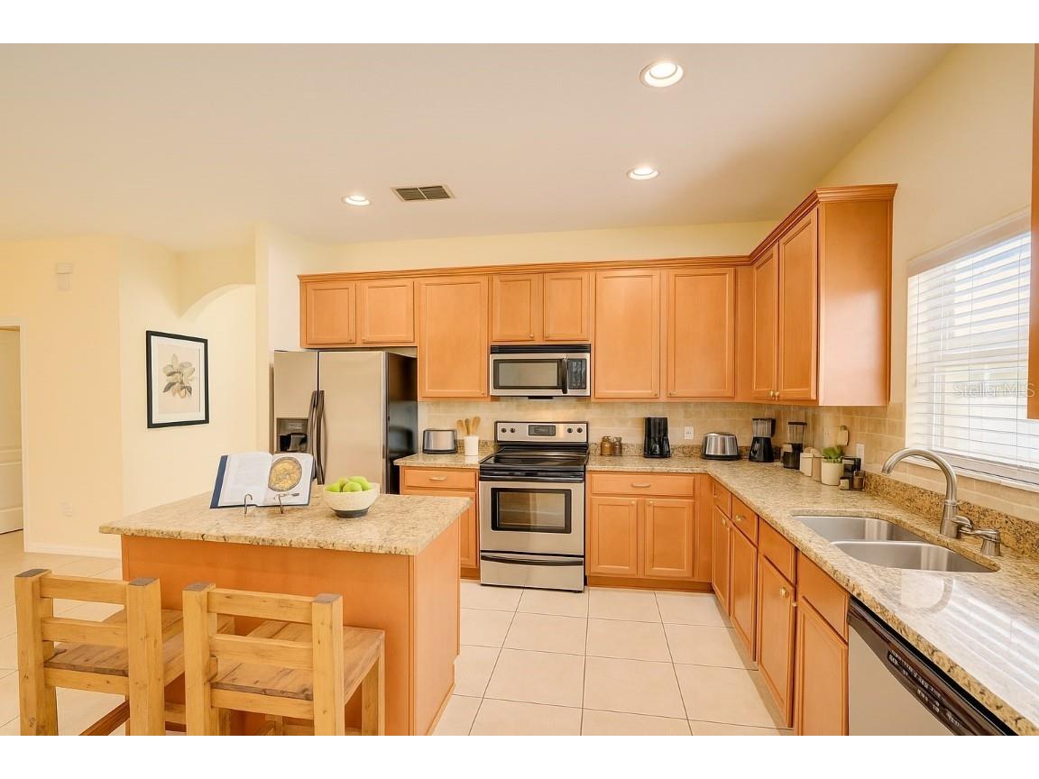 1964 Canoe Creek Falls Drive Orlando FL 32824 S5135904 image4