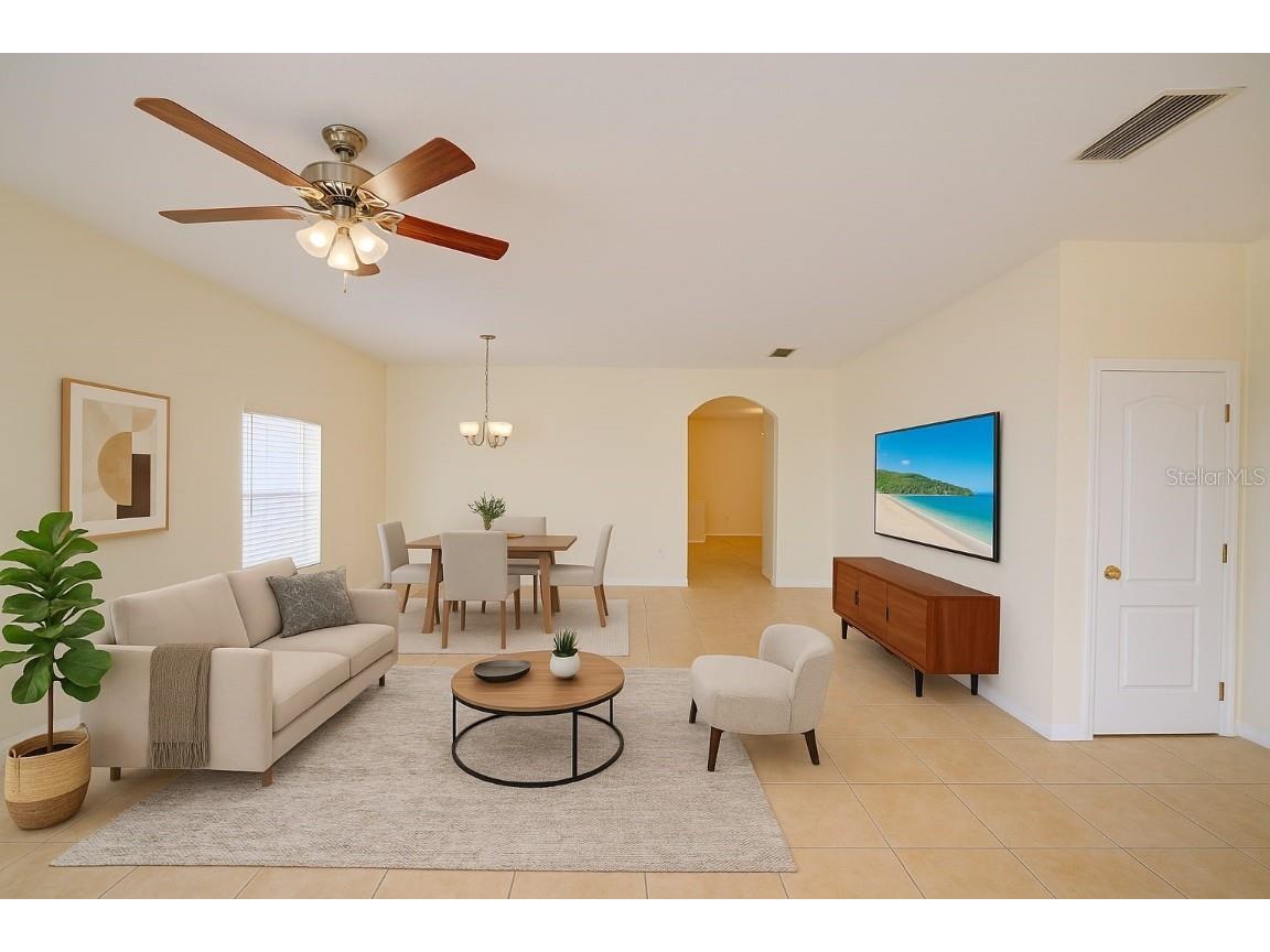 1964 Canoe Creek Falls Drive Orlando FL 32824 S5135904 image6