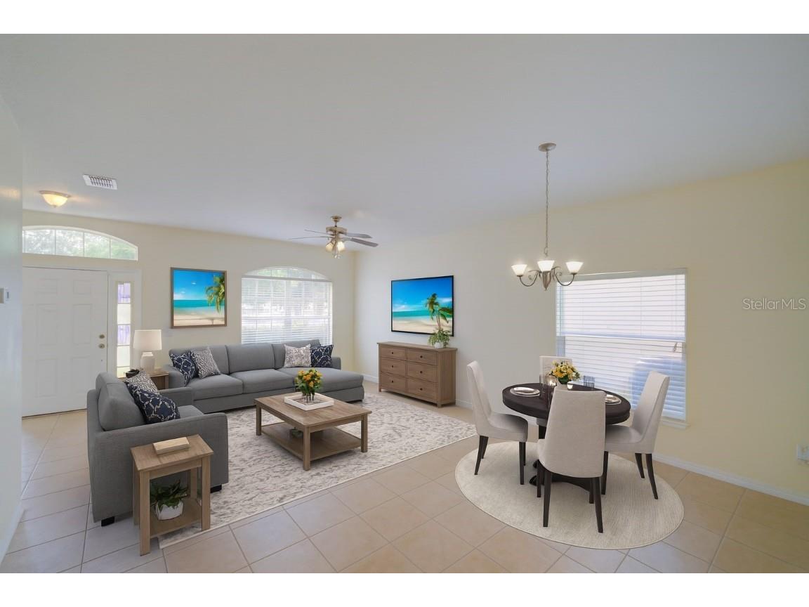 1964 Canoe Creek Falls Drive Orlando FL 32824 S5135904 image7