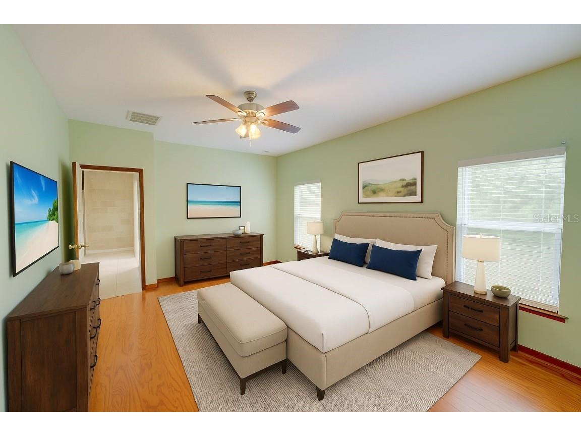 1964 Canoe Creek Falls Drive Orlando FL 32824 S5135904 image8