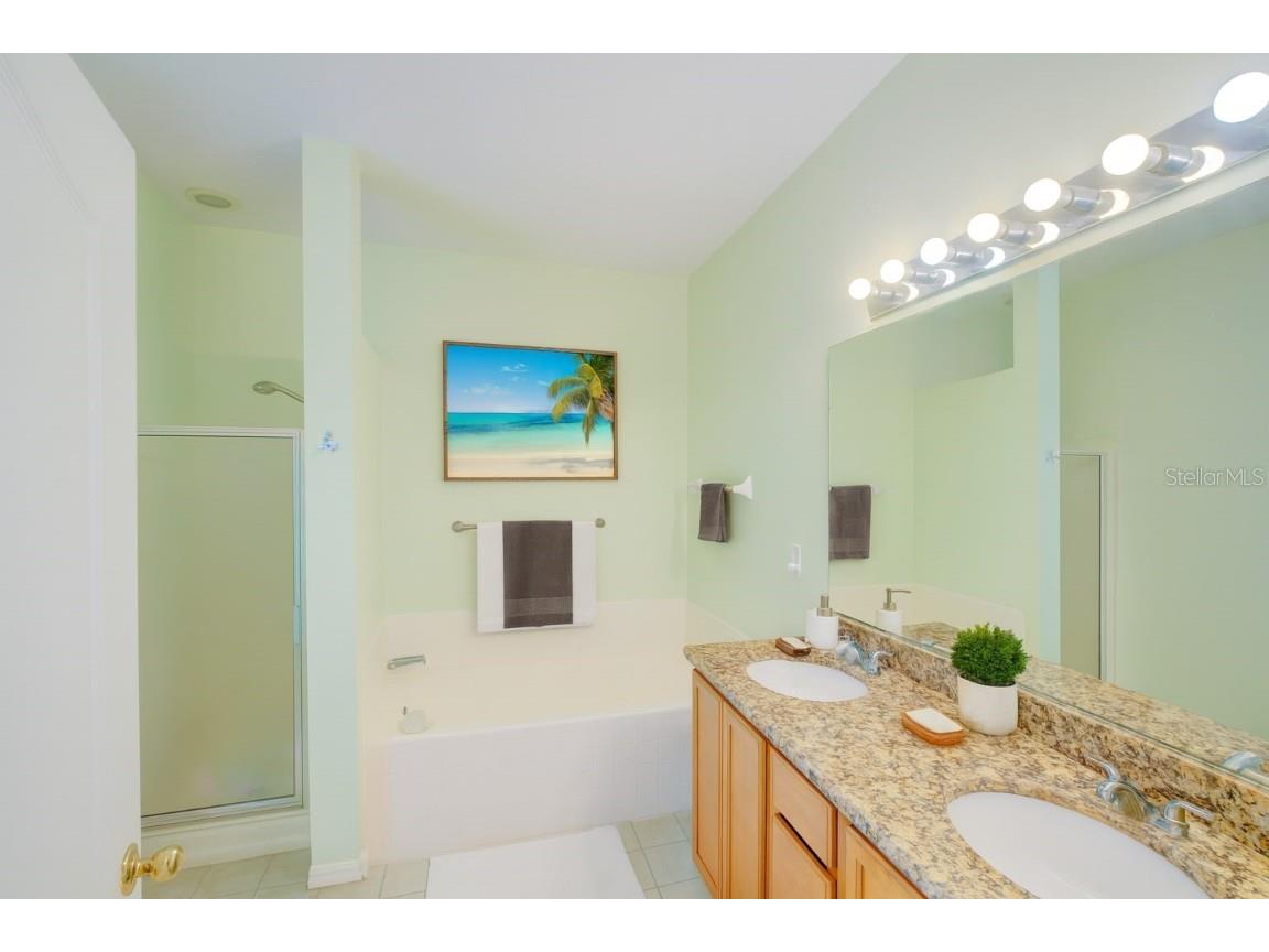 1964 Canoe Creek Falls Drive Orlando FL 32824 S5135904 image9