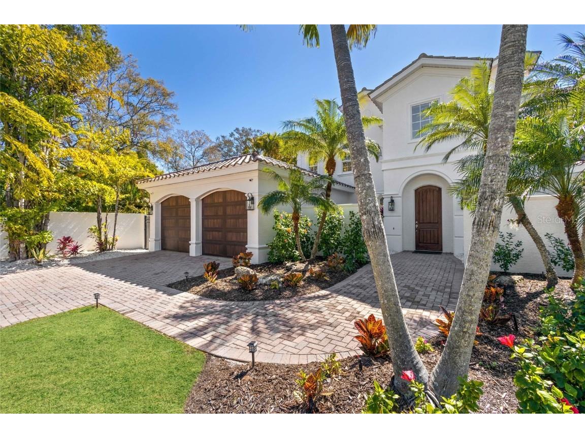 1964 Datura Street Sarasota FL 34239 A4600886 image1