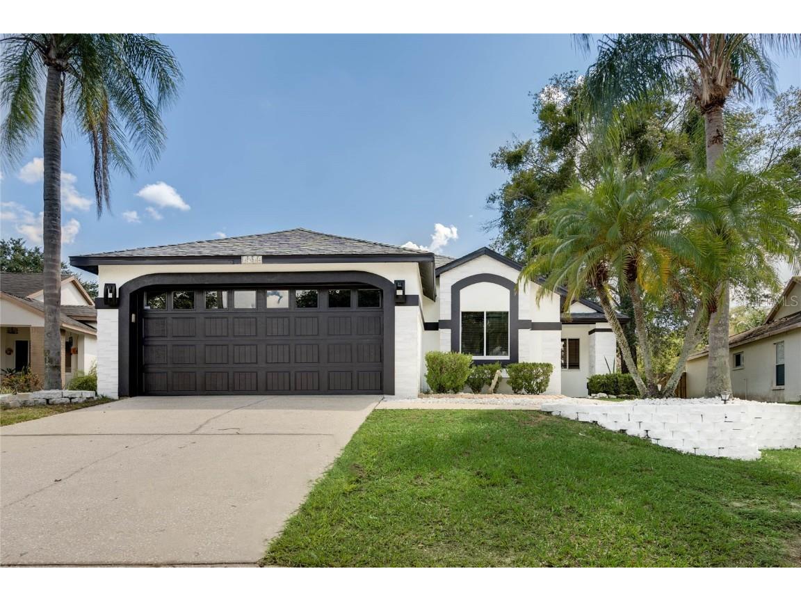 1964 Erin Brooke Drive Valrico FL 33594 S5112859 image1