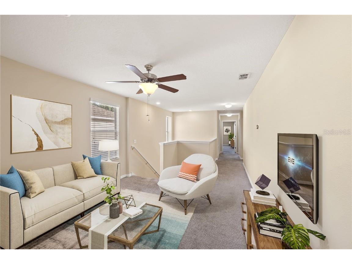 1964 Hawks View Drive Ruskin FL 33570 A4634298 image10