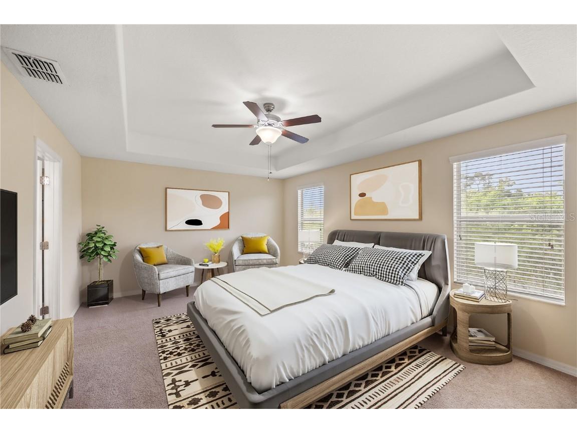 1964 Hawks View Drive Ruskin FL 33570 A4634298 image11