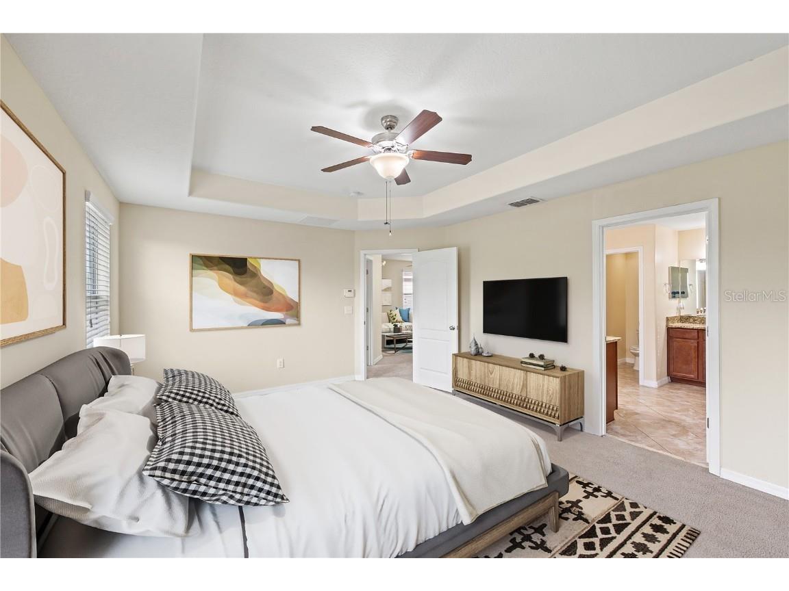 1964 Hawks View Drive Ruskin FL 33570 A4634298 image12