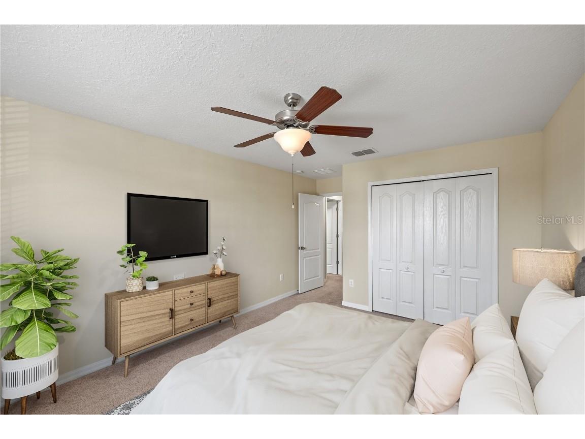 1964 Hawks View Drive Ruskin FL 33570 A4634298 image13