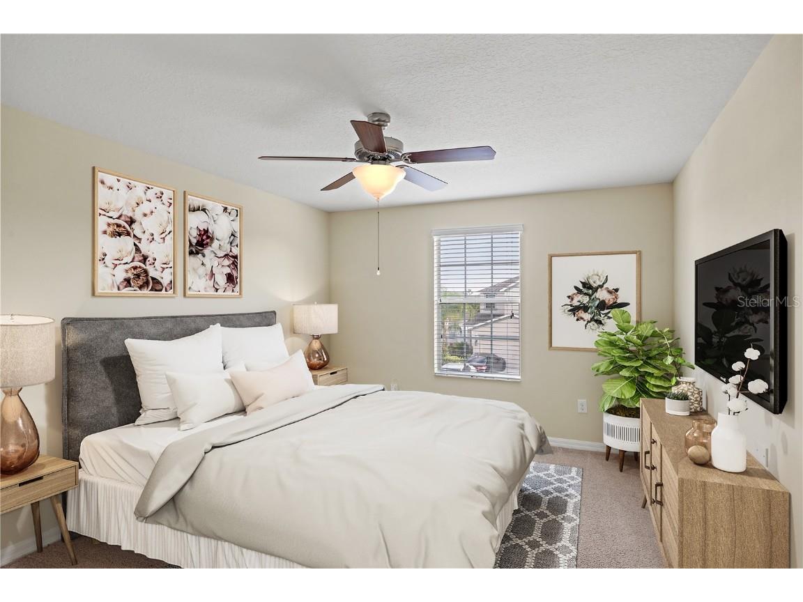 1964 Hawks View Drive Ruskin FL 33570 A4634298 image14