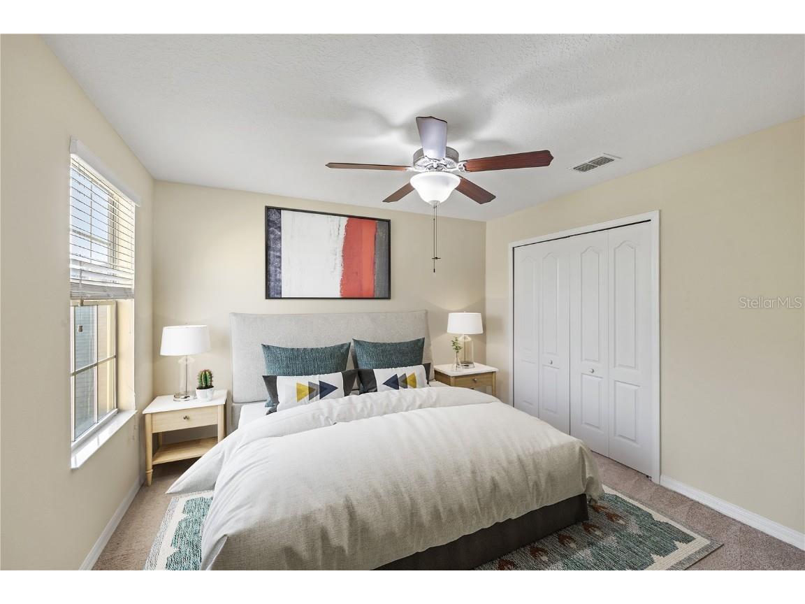 1964 Hawks View Drive Ruskin FL 33570 A4634298 image15