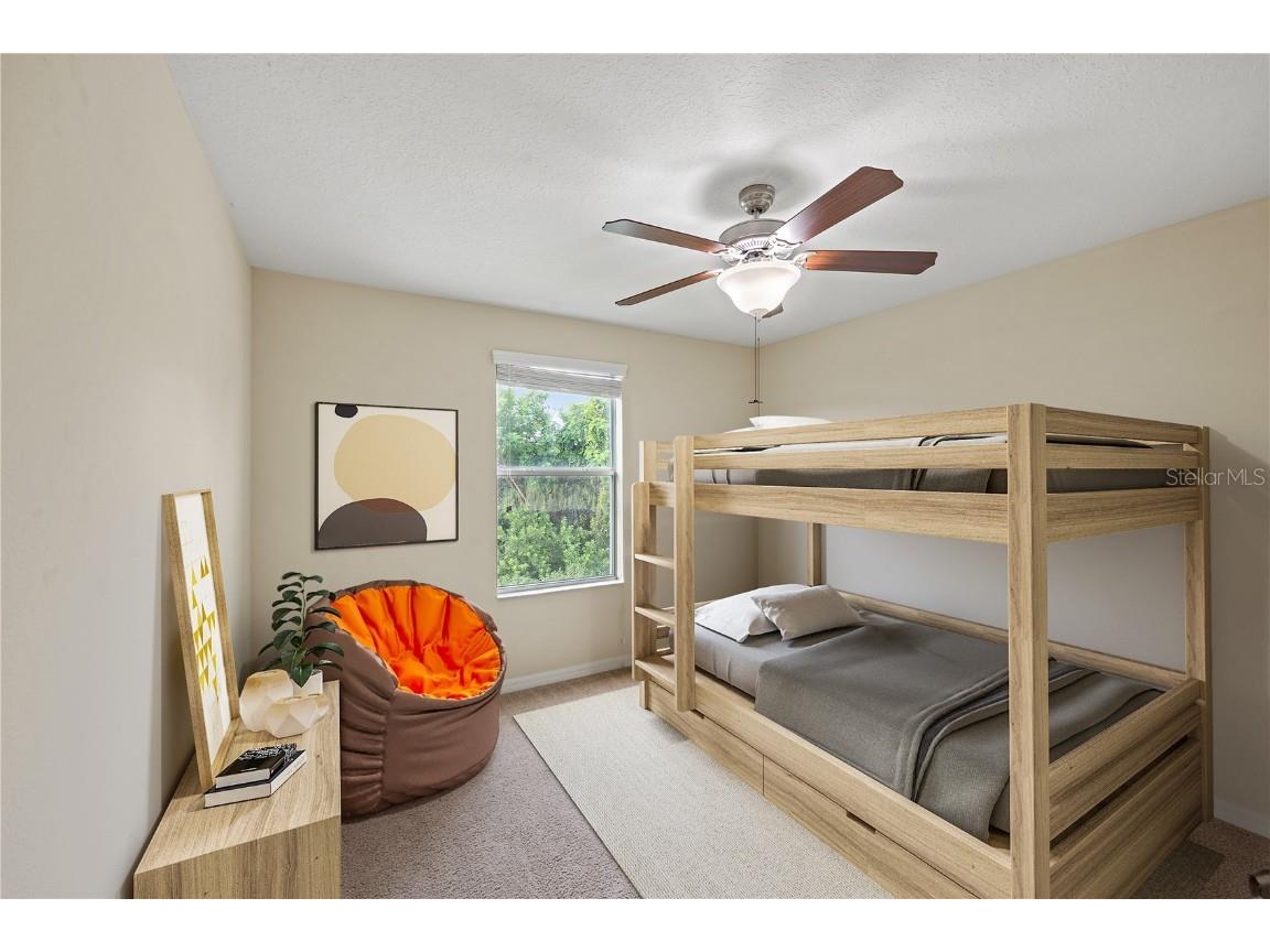 1964 Hawks View Drive Ruskin FL 33570 A4634298 image16