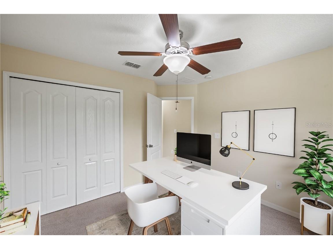 1964 Hawks View Drive Ruskin FL 33570 A4634298 image17