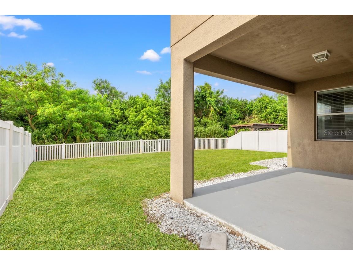 1964 Hawks View Drive Ruskin FL 33570 A4634298 image18