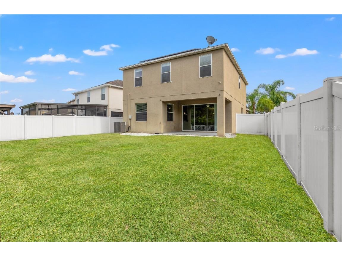 1964 Hawks View Drive Ruskin FL 33570 A4634298 image19