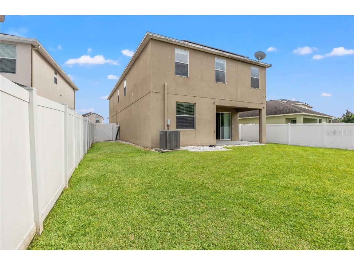 1964 Hawks View Drive Ruskin FL 33570 A4634298 image20