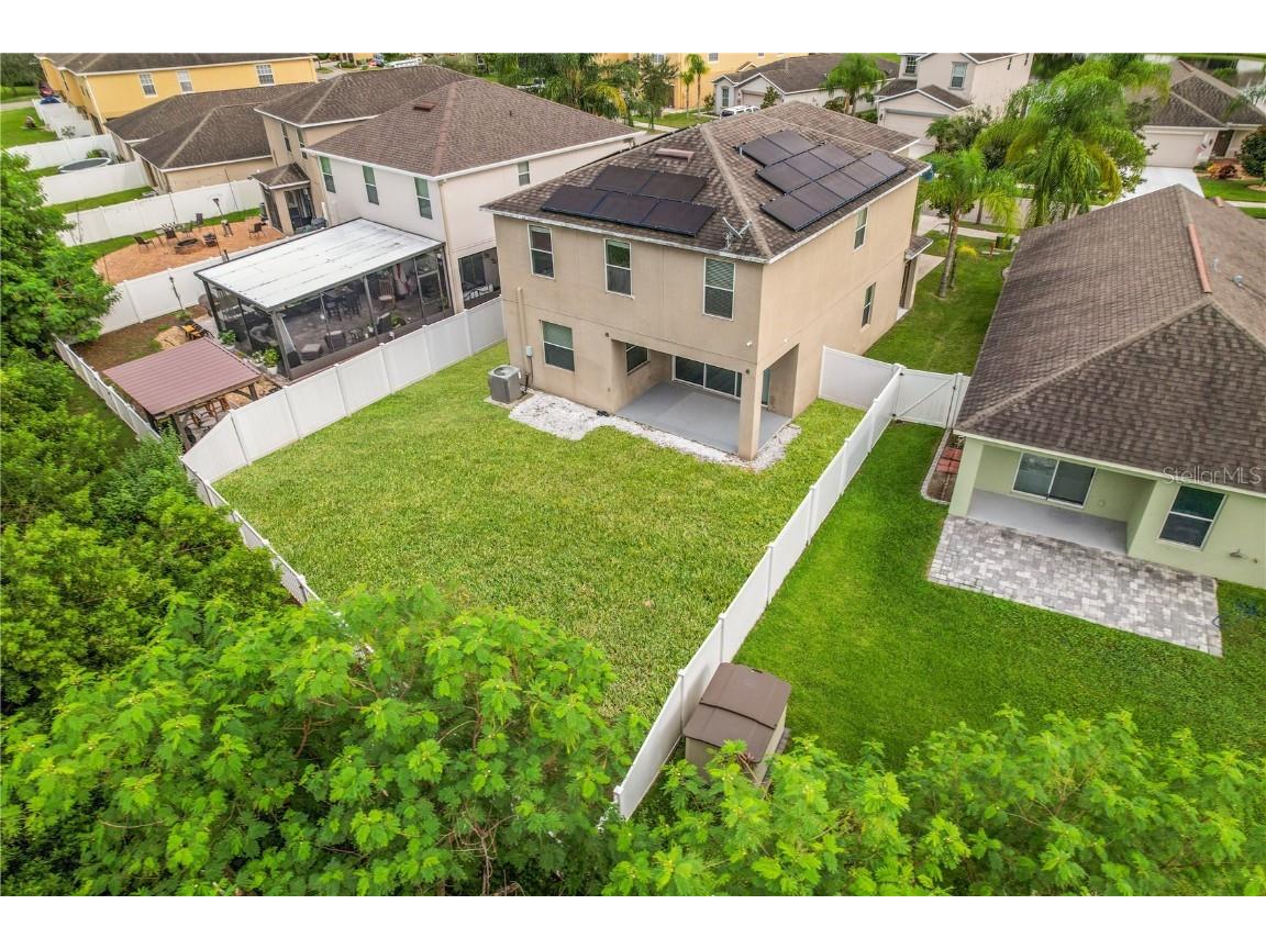 1964 Hawks View Drive Ruskin FL 33570 A4634298 image21