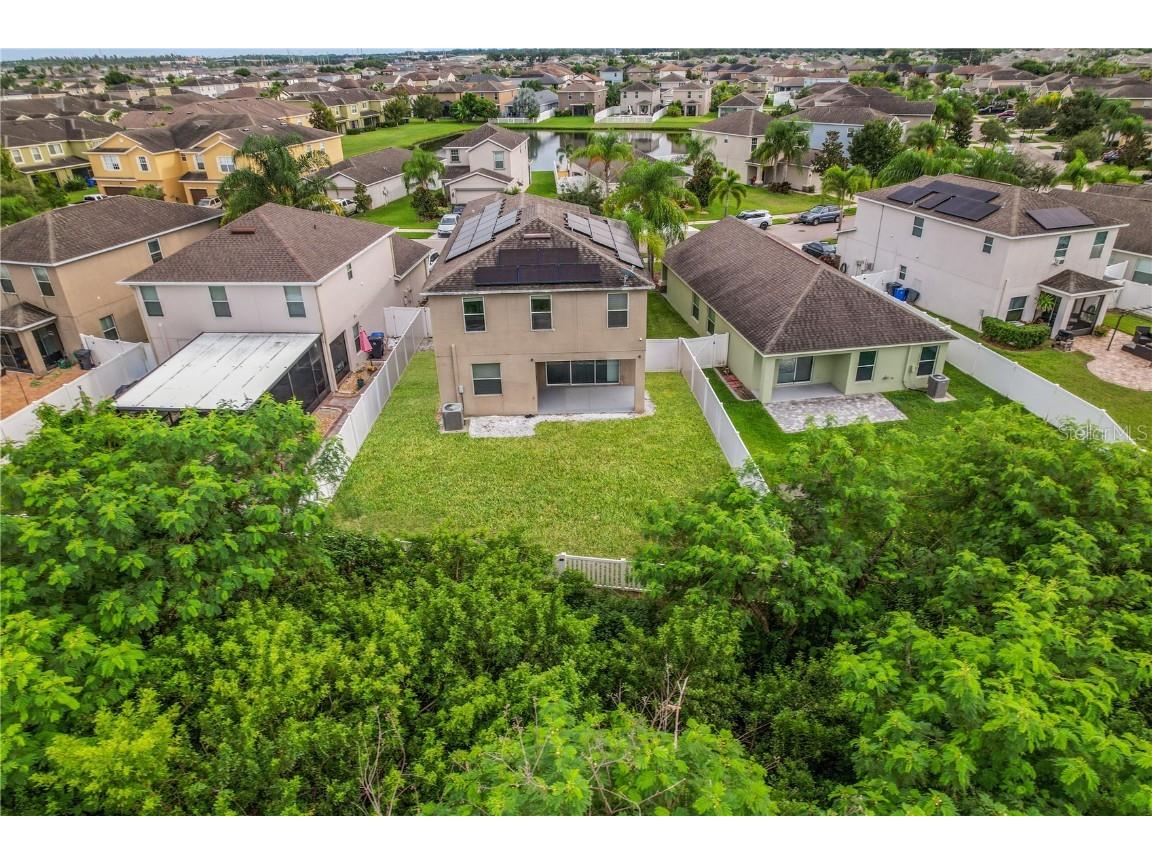 1964 Hawks View Drive Ruskin FL 33570 A4634298 image22