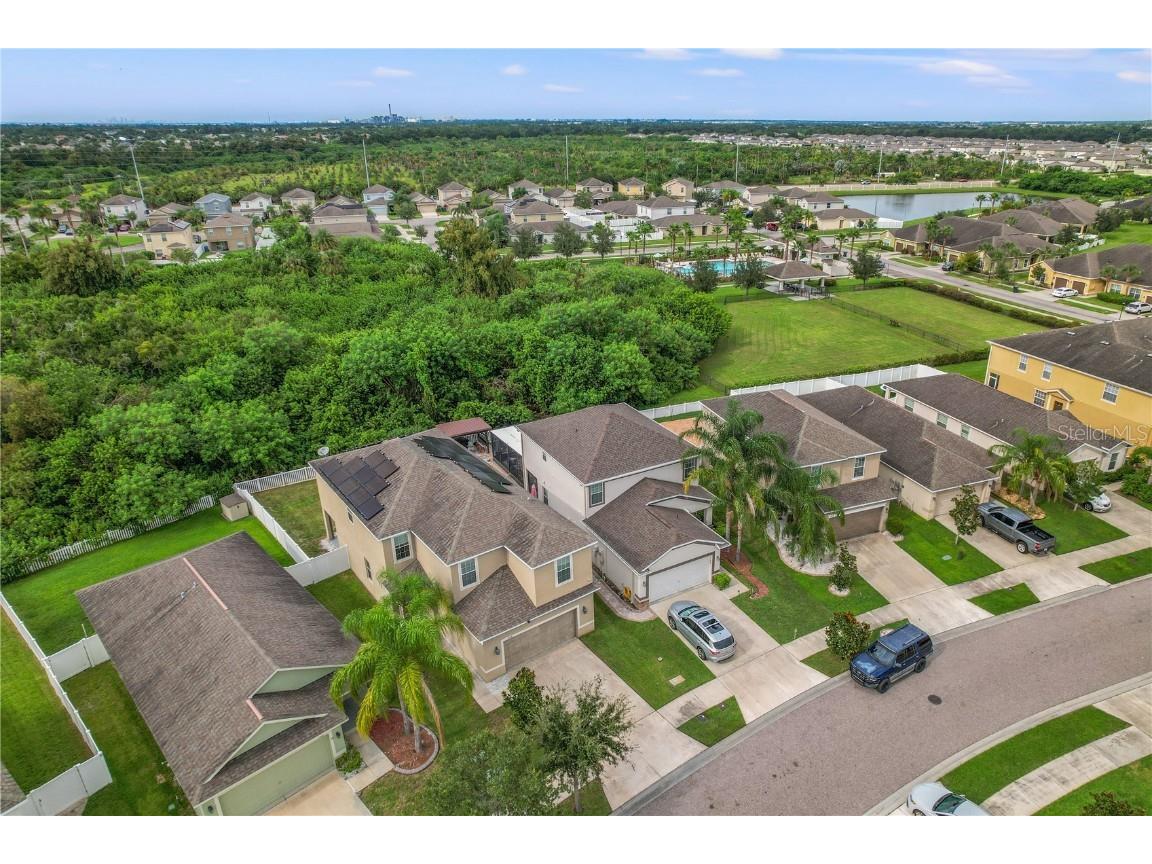 1964 Hawks View Drive Ruskin FL 33570 A4634298 image23