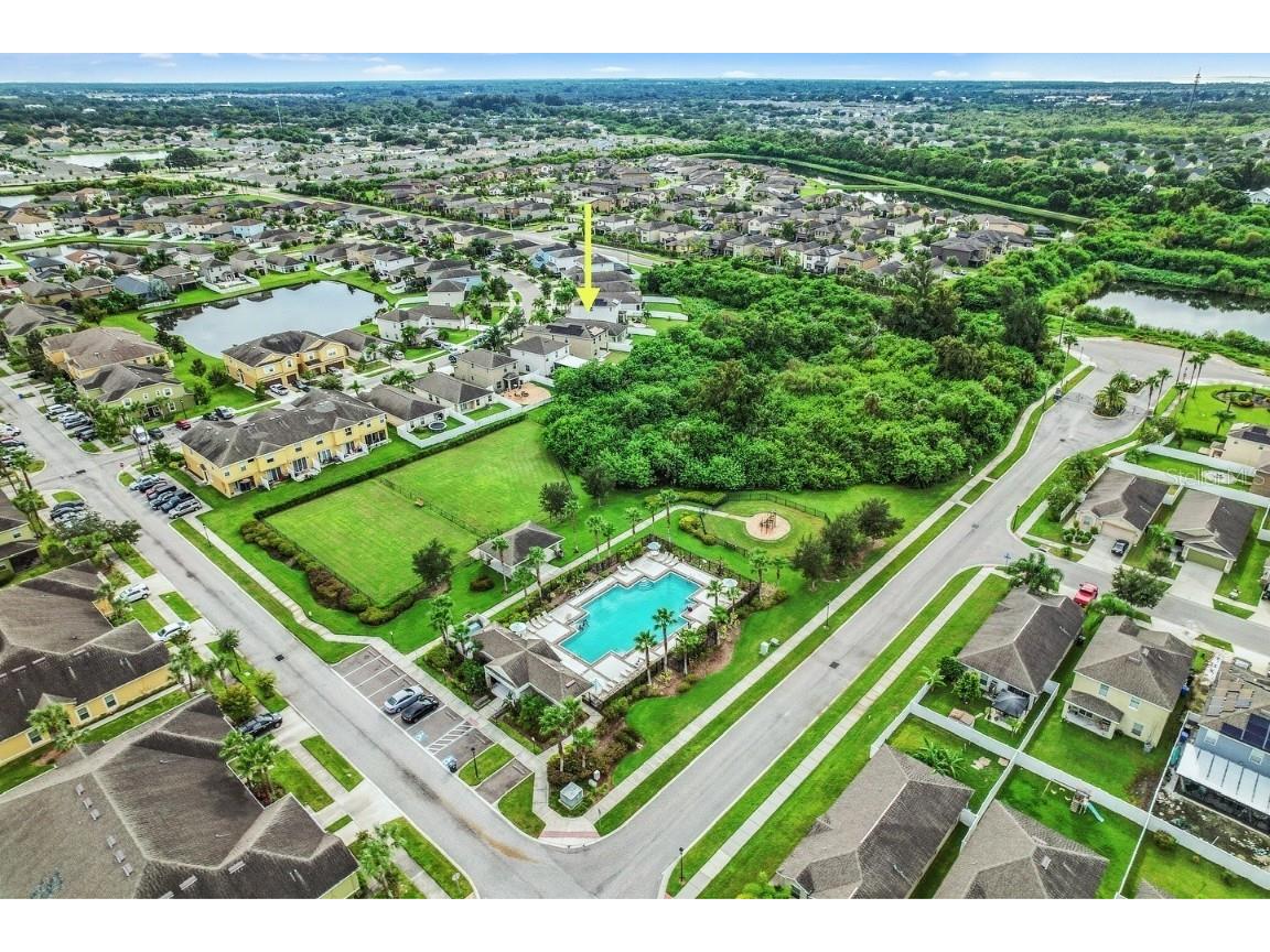 1964 Hawks View Drive Ruskin FL 33570 A4634298 image24