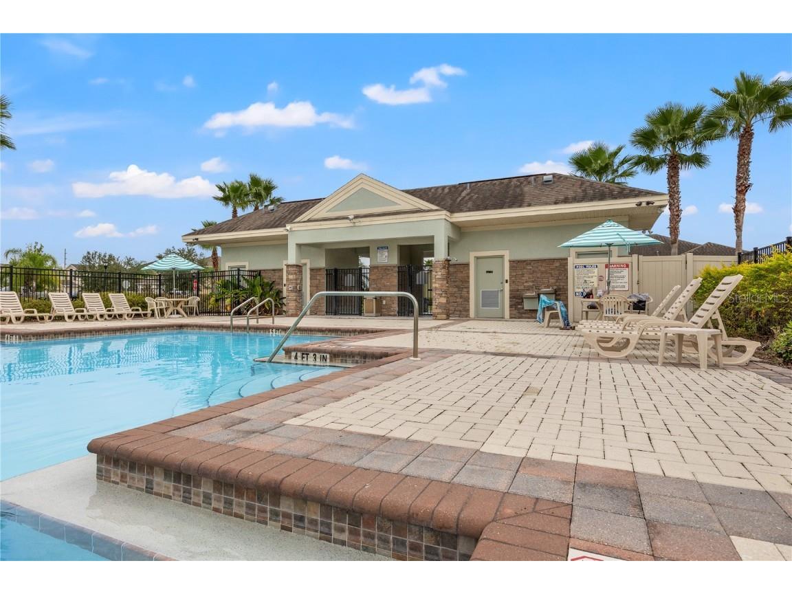 1964 Hawks View Drive Ruskin FL 33570 A4634298 image25