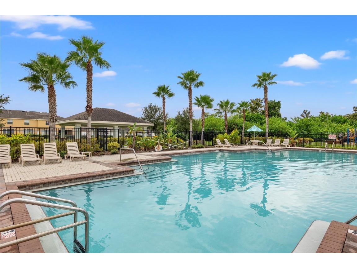 1964 Hawks View Drive Ruskin FL 33570 A4634298 image26