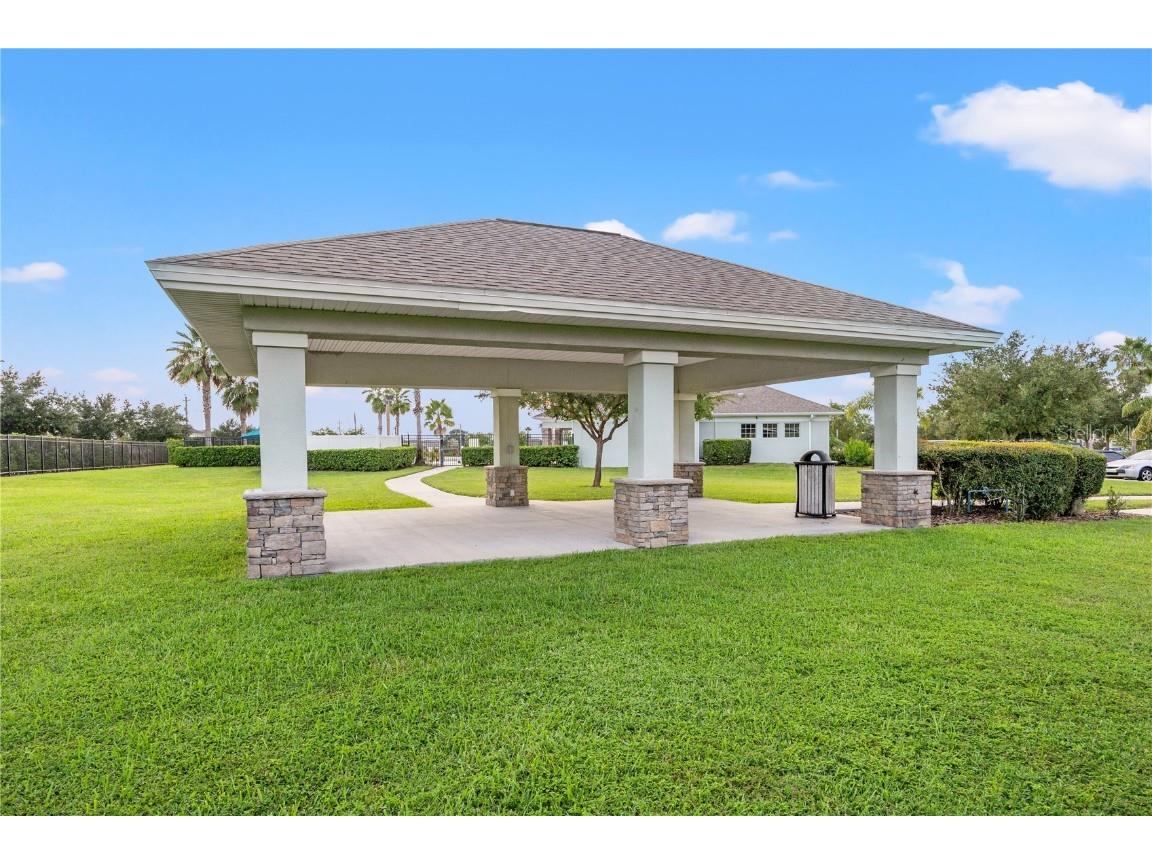 1964 Hawks View Drive Ruskin FL 33570 A4634298 image27