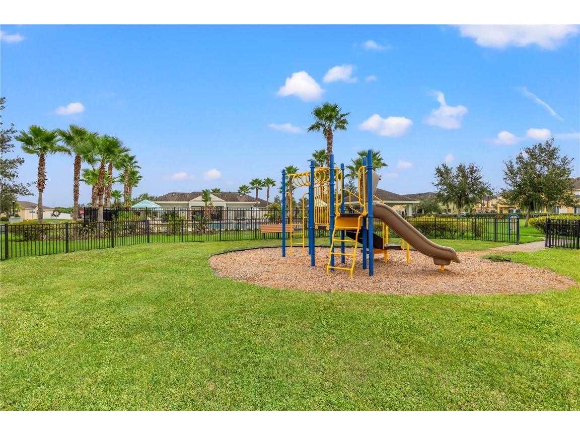 1964 Hawks View Drive Ruskin FL 33570 A4634298 image28