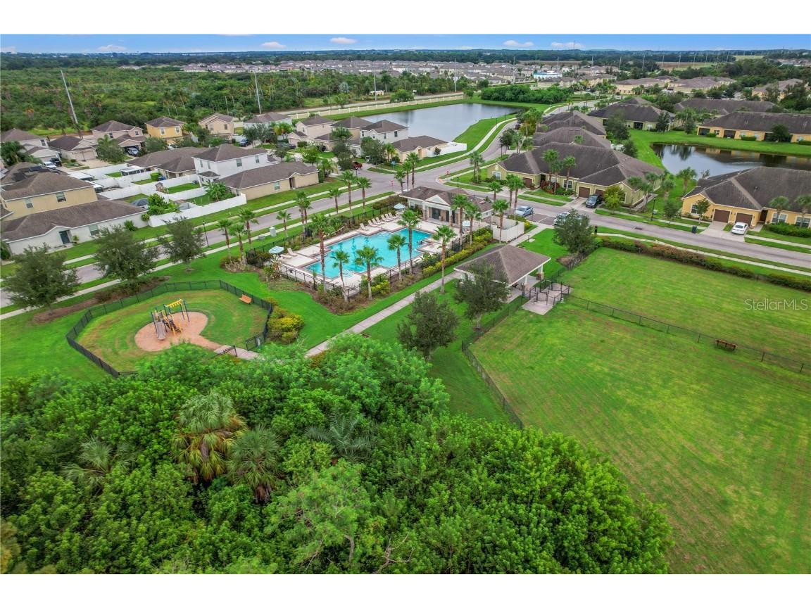 1964 Hawks View Drive Ruskin FL 33570 A4634298 image29