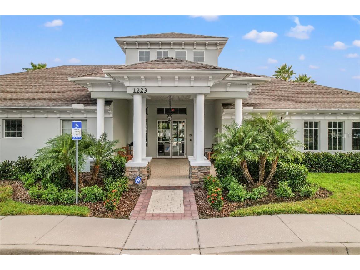 1964 Hawks View Drive Ruskin FL 33570 A4634298 image30