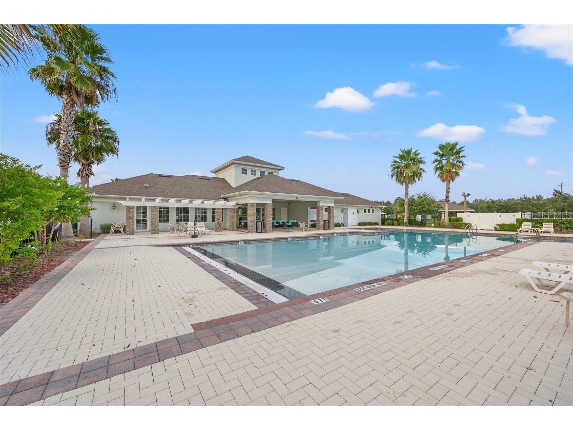 1964 Hawks View Drive Ruskin FL 33570 A4634298 image31