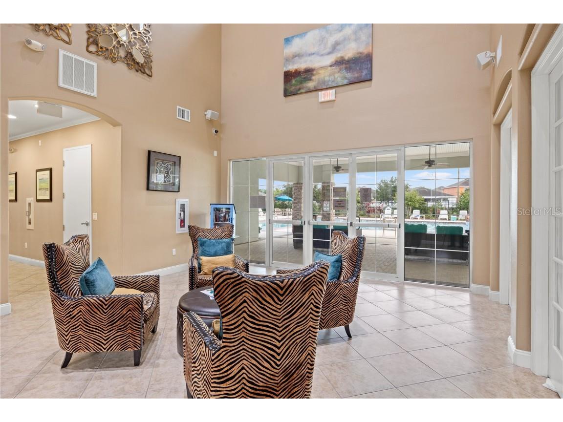 1964 Hawks View Drive Ruskin FL 33570 A4634298 image32