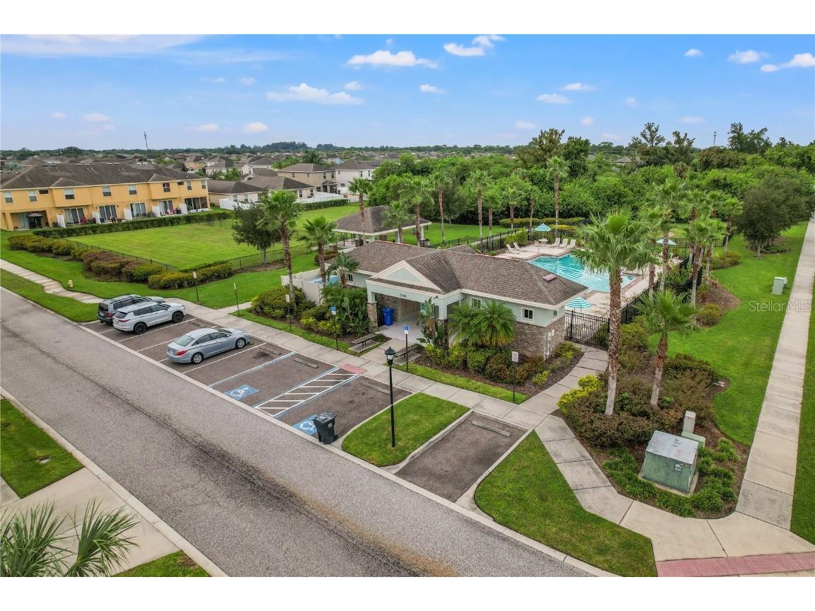 1964 Hawks View Drive Ruskin FL 33570 A4634298 image33