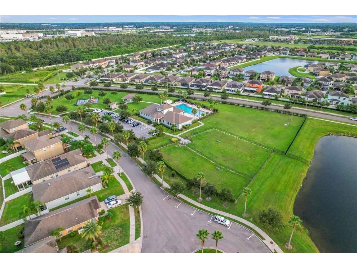 1964 Hawks View Drive Ruskin FL 33570 A4634298 image34