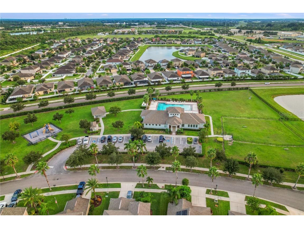 1964 Hawks View Drive Ruskin FL 33570 A4634298 image35