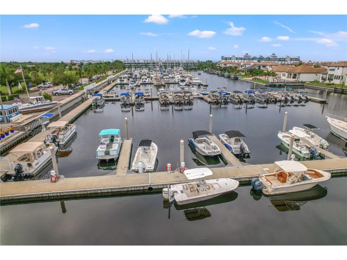 1964 Hawks View Drive Ruskin FL 33570 A4634298 image39