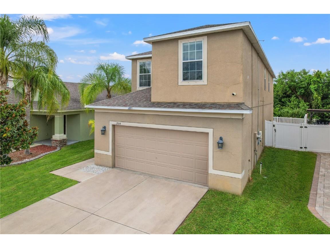 1964 Hawks View Drive Ruskin FL 33570 A4634298 image4