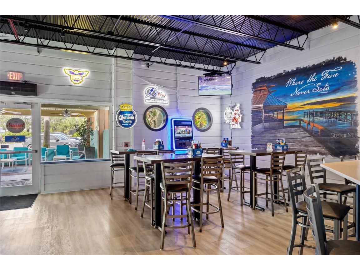 1964 Hawks View Drive Ruskin FL 33570 A4634298 image41