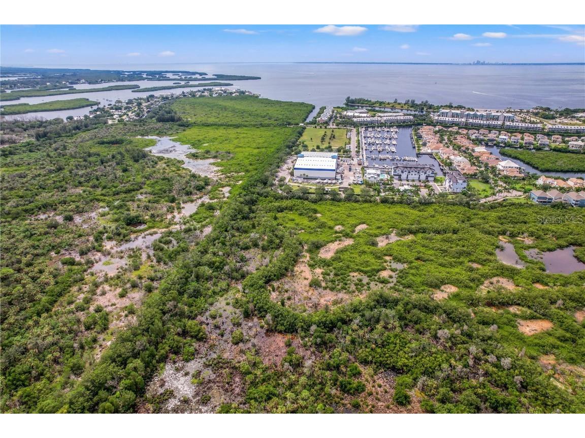 1964 Hawks View Drive Ruskin FL 33570 A4634298 image42