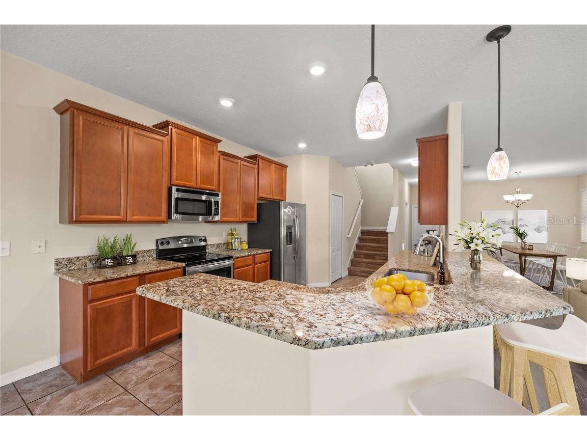 1964 Hawks View Drive Ruskin FL 33570 A4634298 image5